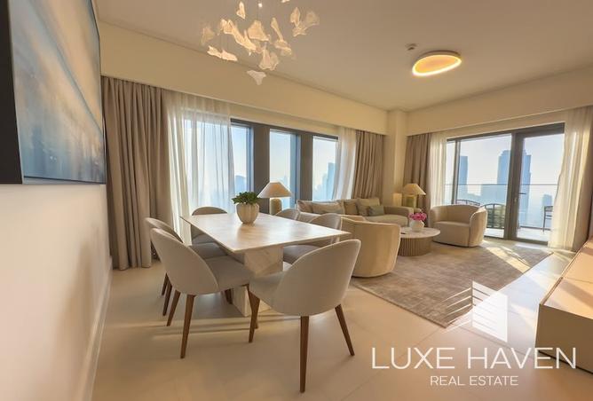 138318338 - Property Image 3