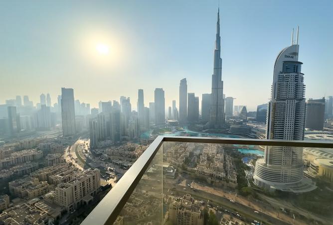 138318338 - Property Main Image