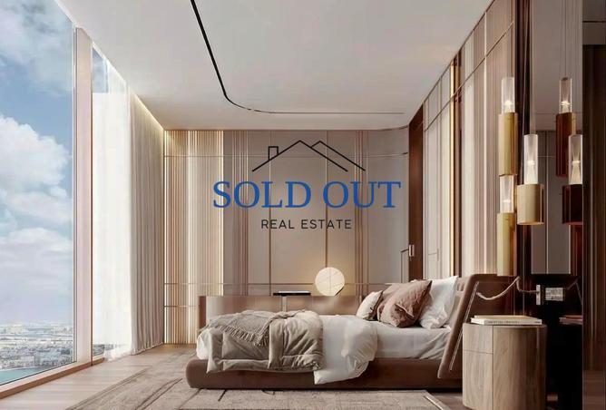 54387710 - صورة العقار 3