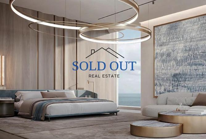 54387710 - صورة العقار 2