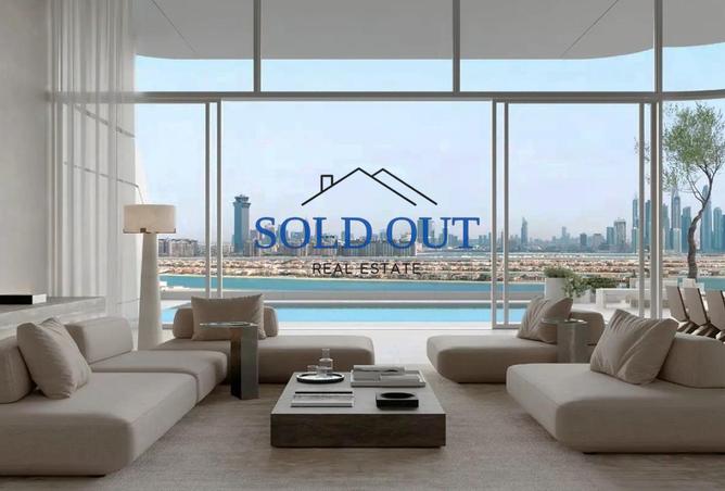 54387710 - الصورة الرئيسية للعقار