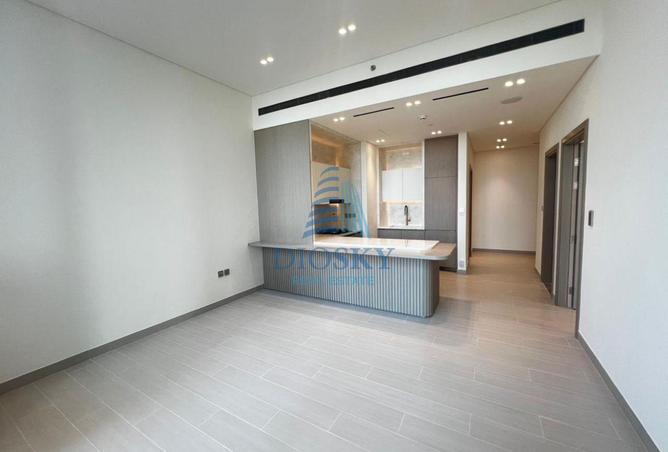 81953526 - Property Main Image