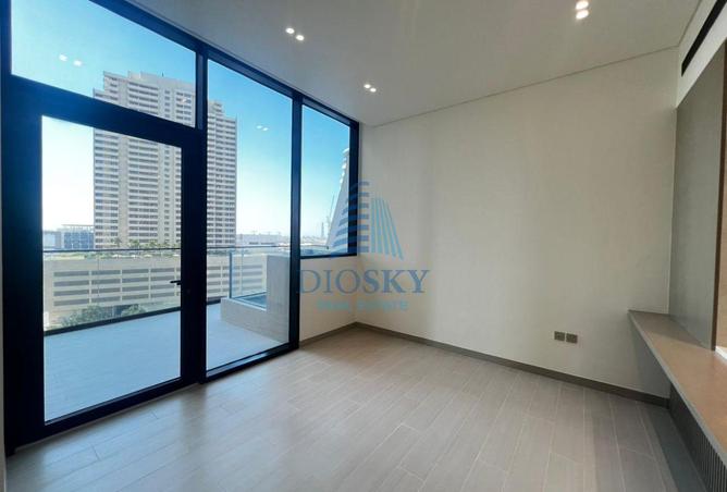 81953526 - Property Image 3