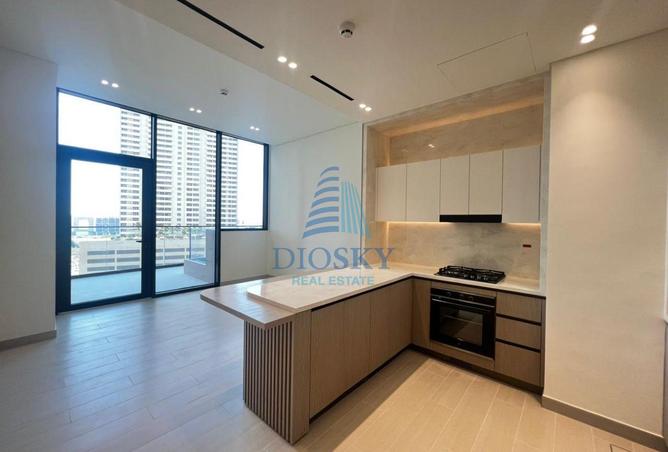 81953526 - Property Image 2