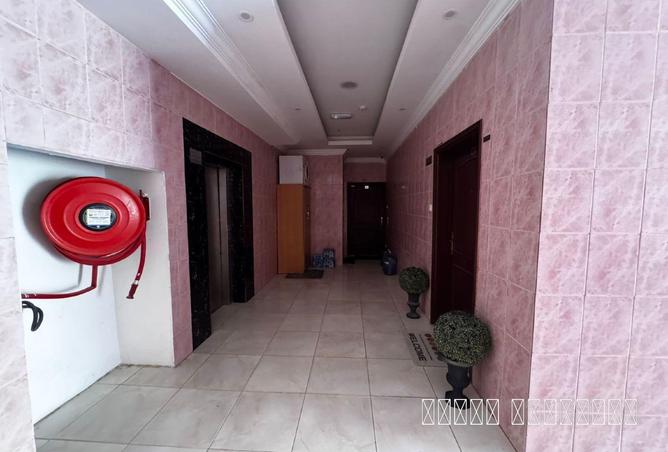 71116132 - Property Image 3