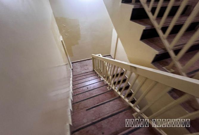 71116132 - Property Image 2