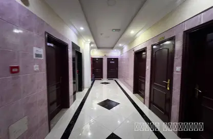 Whole Building - 7+ Bedrooms - 7+ Bathrooms for sale in Al Mowaihat 2 - Al Mowaihat - Ajman