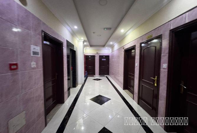 71116132 - Property Main Image