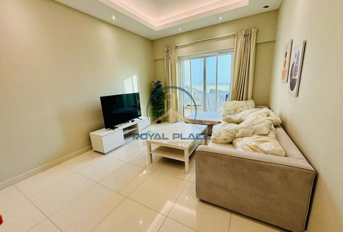 128839237 - Property Image 2