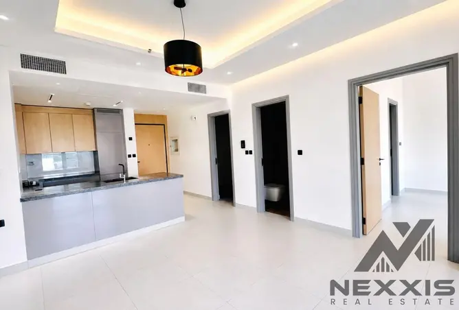 161854958 - Property Image 3