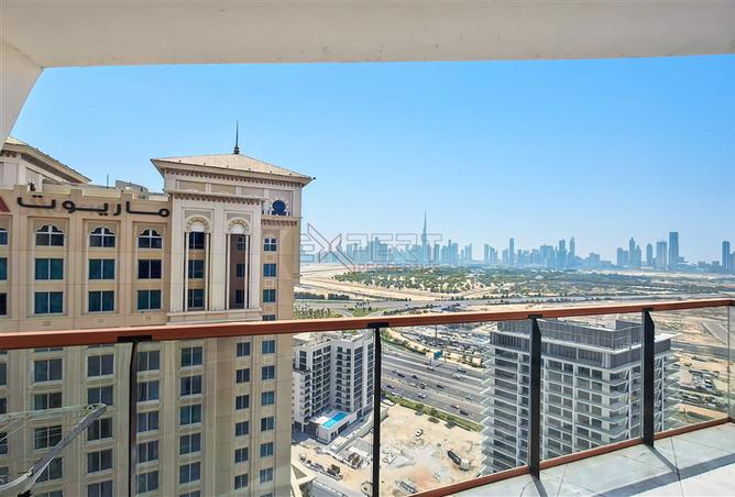 139677439 - Property Main Image
