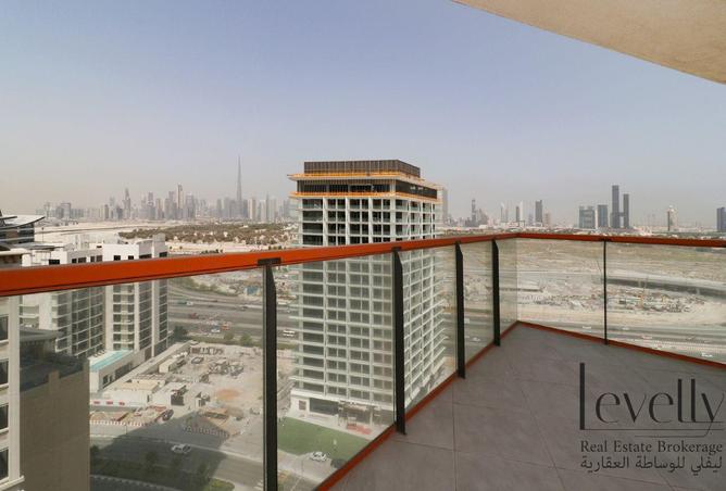 110525622 - Property Image 2
