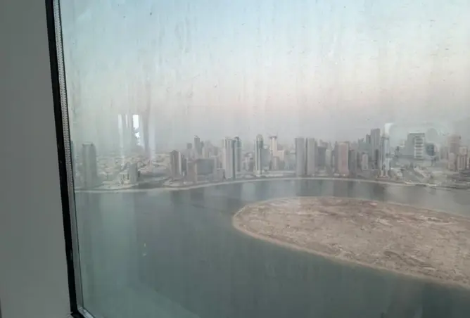 149087878 - Property Image 2