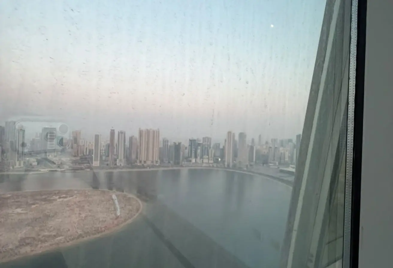 149087878 - Property Main Image