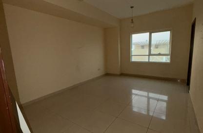 Apartment - 3 - 4 for sale in Al Khan Lagoon - Al Khan - Sharjah Apartment - 3 - 4 for sale in Al Khan Lagoon - Al Khan - Sharjah