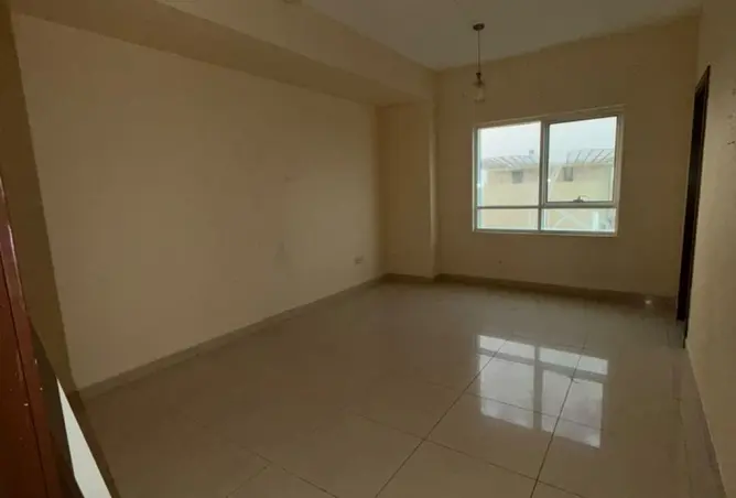 149087878 - Property Image 3