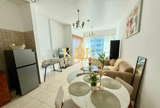 135614326 - Property Image 3
