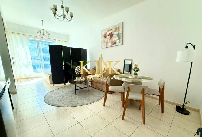 135614326 - Property Image 2