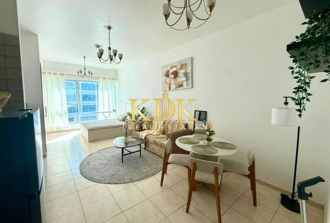 135614326 - Property Main Image