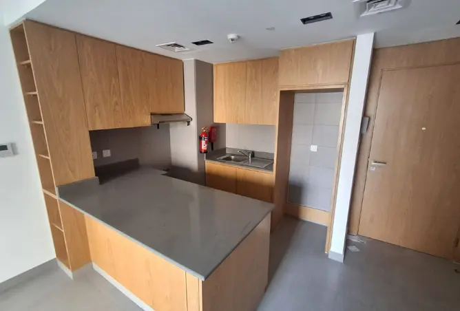 157373659 - Property Image 2