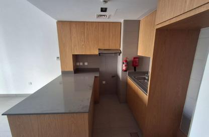 Apartment - 1 - 1 for rent in Souks Residential - Al Mamsha - Muwaileh - Sharjah Apartment - 1 - 1 for rent in Souks Residential - Al Mamsha - Muwaileh - Sharjah