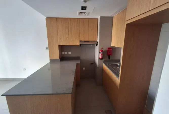 157373659 - Property Image 3