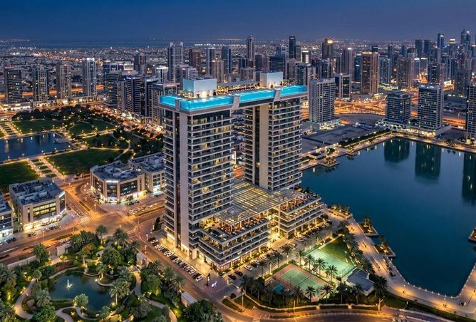 103687492 - الصورة الرئيسية للعقار