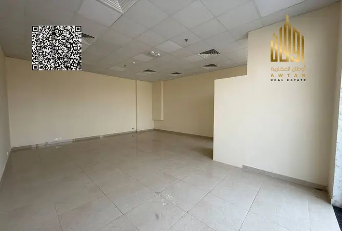 146903134 - Property Image 3