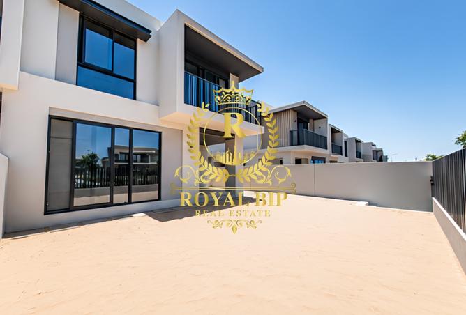 139673995 - Property Image 2