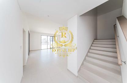 Townhouse - 4 - 4 for rent in Jebel Ali Village Townhouses - Jebel Ali Village - Jebel Ali - Dubai Townhouse - 4 - 4 for rent in Jebel Ali Village Townhouses - Jebel Ali Village - Jebel Ali - Dubai