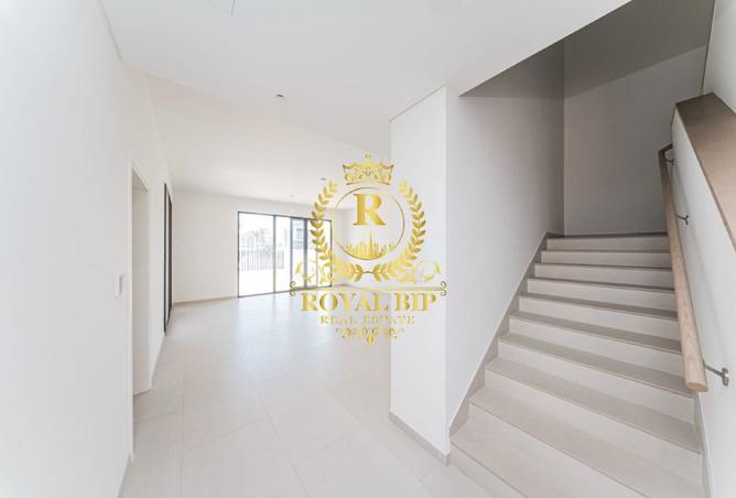 139673995 - Property Image 3