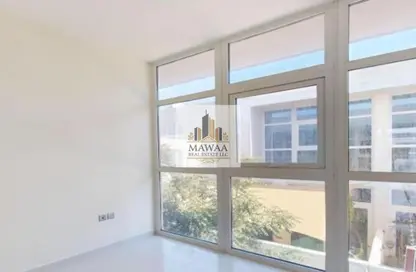 تاون هاوس - 3 غرف نوم - 3 حمامات للايجار في فاردون - داماك هيلز 2 - دبي