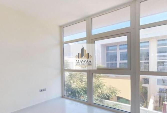 65587991 - الصورة الرئيسية للعقار