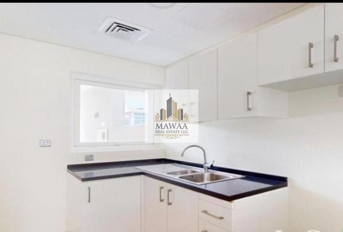 65587991 - صورة العقار 2