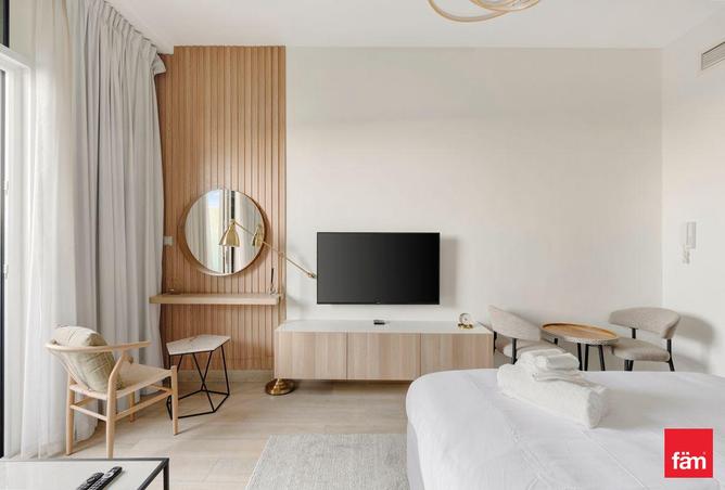 77380773 - صورة العقار 3