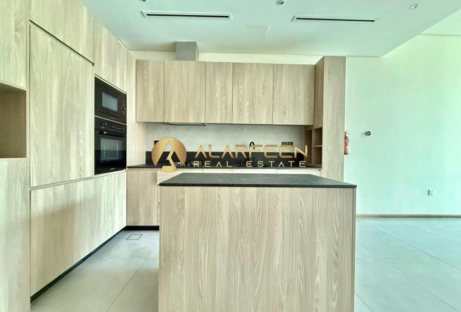 131548989 - Property Image 2