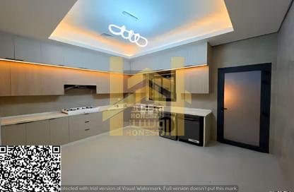 Villa - 5 Bedrooms - 7 Bathrooms for sale in Al Aamra Gardens - Al Amerah - Ajman