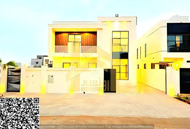 57380459 - الصورة الرئيسية للعقار