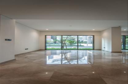 Apartment - 3 Bedrooms - 4 Bathrooms for rent in Peninsula Five - Peninsula - Business Bay - Dubai Apartment - 3 Bedrooms - 4 Bathrooms for rent in Peninsula Five - Peninsula - Business Bay - Dubai