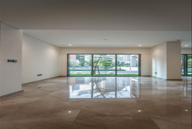 128373452 - Property Image 3