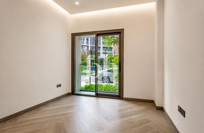 Apartment - 3 Bedrooms - 4 Bathrooms for rent in Peninsula Five - Peninsula - Business Bay - Dubai Apartment - 3 Bedrooms - 4 Bathrooms for rent in Peninsula Five - Peninsula - Business Bay - Dubai