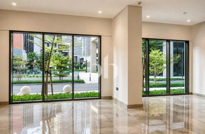 Apartment - 3 Bedrooms - 4 Bathrooms for rent in Peninsula Five - Peninsula - Business Bay - Dubai Apartment - 3 Bedrooms - 4 Bathrooms for rent in Peninsula Five - Peninsula - Business Bay - Dubai