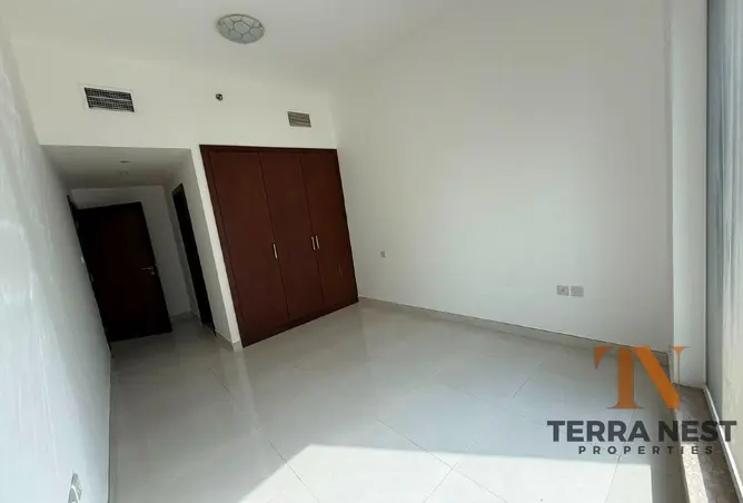 154622234 - Property Image 2