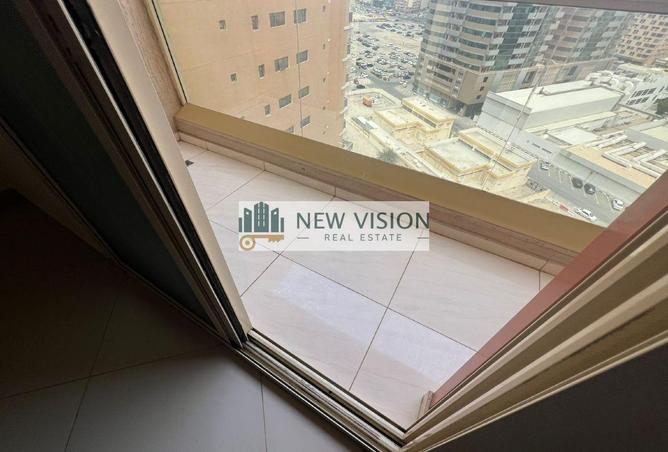 84071597 - صورة العقار 2