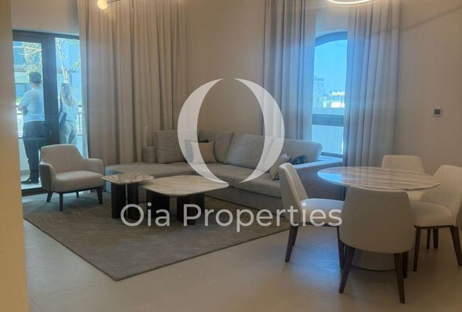 81932131 - صورة العقار 3