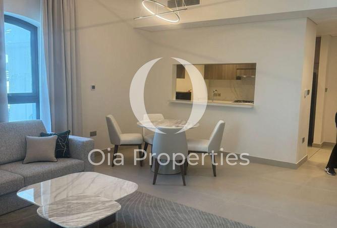 81932131 - صورة العقار 2