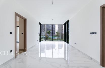 Apartment - 2 Bedrooms - 3 Bathrooms for sale in Crest Grande - Sobha Hartland - Mohammed Bin Rashid City - Dubai