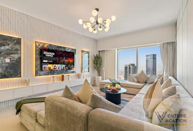 65566869 - Property Main Image