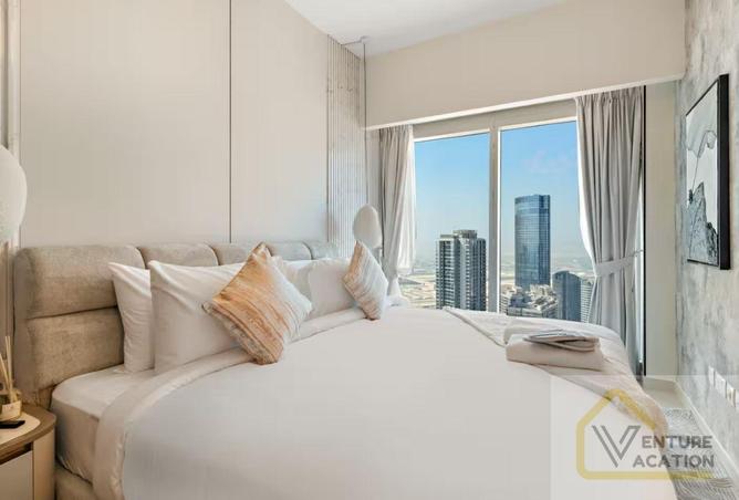 65566869 - Property Image 3