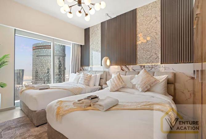 65566869 - Property Image 2